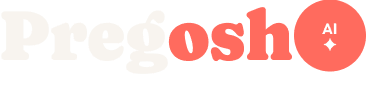 Pregosh AI Solution