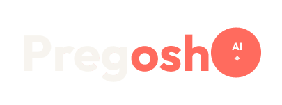 Pregosh AI Solution