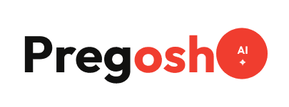 Pregosh AI Solution